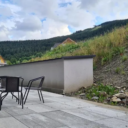 Czarna Gora 140 Apartman 4*
