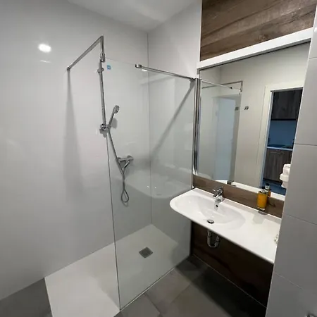 Czarna Gora 140 Apartman