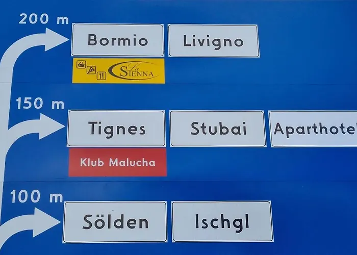 Apartamento Czarna Góra 140